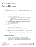 CVsamples.pdf